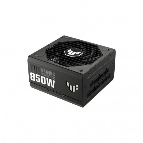 "850W ASUS Netzteil TUF Gaming 80+ Gold"
