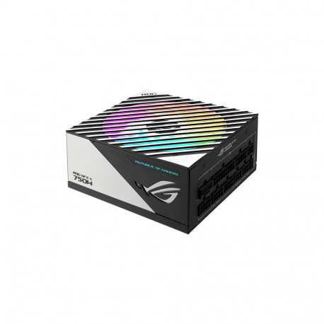 750W ASUS ROG Loki SFX-L 80+ Platinum toiteplokk