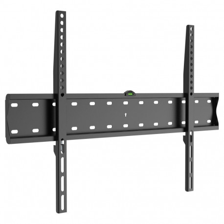 "Equip Wandhalterung 37""-70""/1TFT Fest/Slim 1Gelenk 40Kg sw retail"