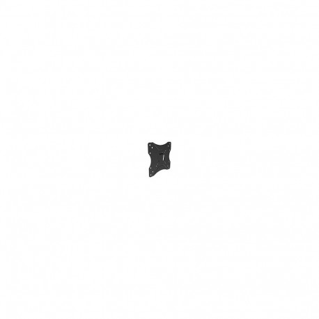 "Equip Wandhalterung 23""-42""/1TFT schwenkb. 25Kg sw retail"