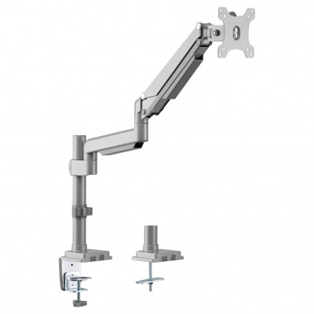 "equip Tischhalterung 17"" bis 32"