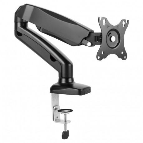 "equip Tischhalterung 17"" bis 32"" / 9kg 1TFT 360 Gasfeder"