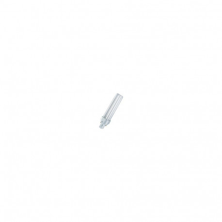 Osram DULUX D säästulamp 26W/840 G24D-3 FS1