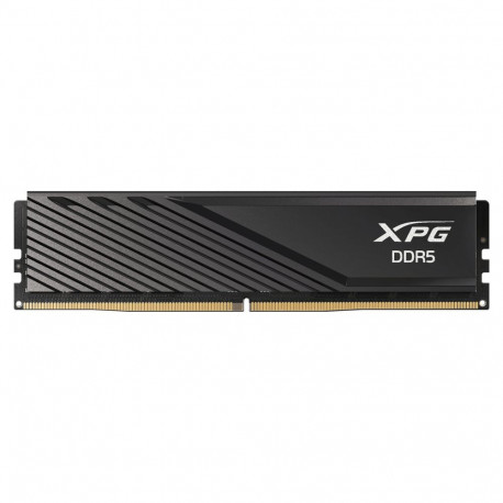 ADATA mälukomplekt AX5U6000C3032G-DTLABBK 64GB DIMM 6000 (2x 32GB) Dual-Kit Lancer Blade INTEL XMP A