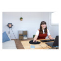"TRUST Carve optische USB Maus"