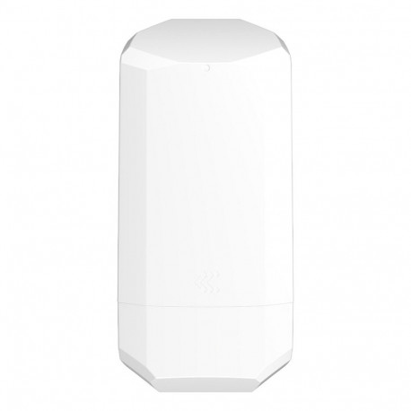 "Teltonika · Router · OTD144 · LTE/4G Outdoor Router"