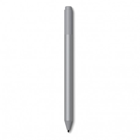 "Microsoft Surface Pen - V4 Platin"