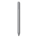 "Microsoft Surface Pen - V4 Platin"