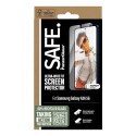 SAFE. Samsung Galaxy A36 5G ekraanikaitse