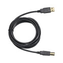 "Audio Technica AT-LP120XUSBBT (schwarz. Bluetooth. USB)"