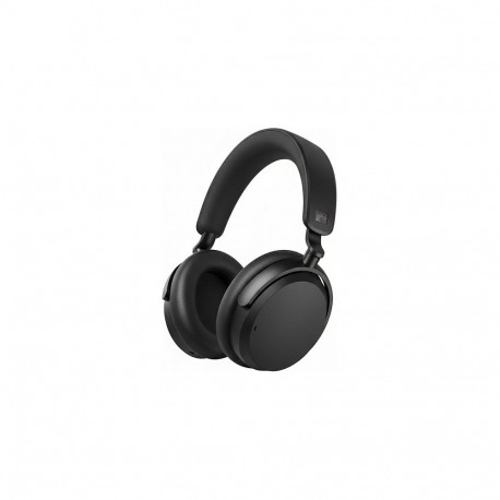 "Epos Accentum Wireless schwarz"