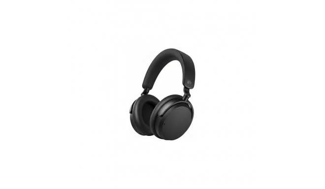 "Epos Accentum Wireless schwarz"
