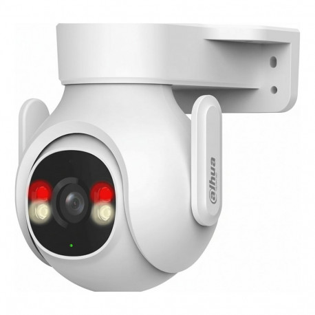 DAHUA DH-IPC-P3BP-PV-0360B-EUR PT-kaamera 3 MP, 87, IR-LED 30m