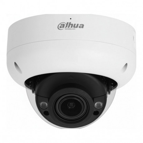 "DAHUA DH-IPC-HDBW3241R-ZS-S2 2MP IR Vari-focal Dome WizSense Network Camera"