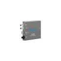 "AJA 12G-AM"