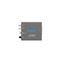 AJA 12G-AMA-TR