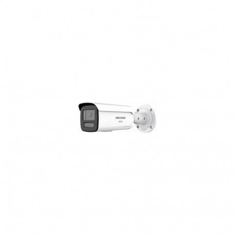 "HIKVISION DS-2CD2T126G3-IS2UY/SL(4mm)(eF) Bullet 12MP Easy IP 4.0+"