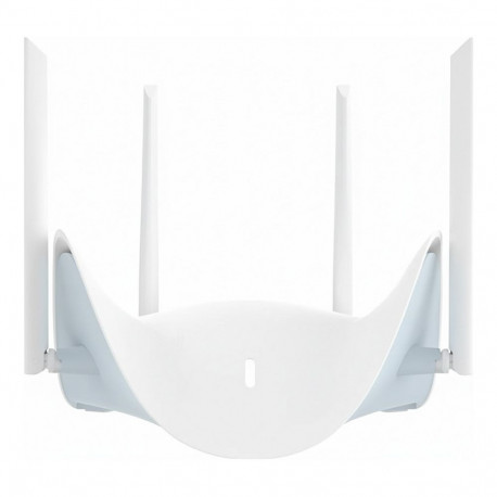D-Link R95/E AQUILA PRO AI BE9500 Wi-Fi 7 nutikas ruuter