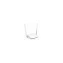 "D-Link R03/E EAGLE PRO AI N300 Smart Router"