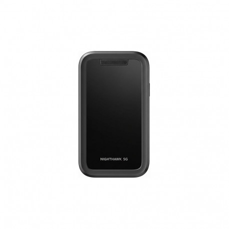 NETGEAR Nighthawk M7 mobiilne hotspot 5G 3.6 Gbps Wi-Fi 5, Wi-Fi 6, Wi-Fi 7