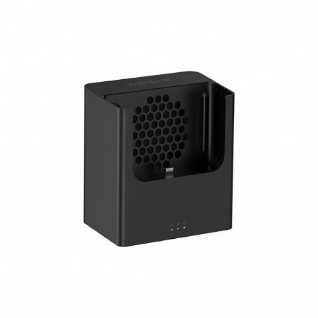 Netgear MD200 Nighthawk mobiilse pääsupunkti hoidik (must)