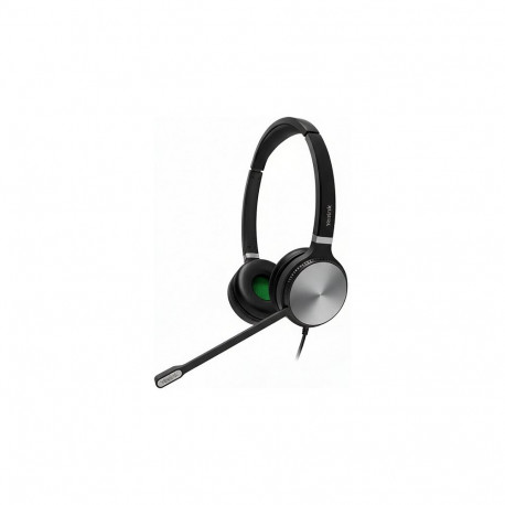 "Yealink Headset YHS36 E2 Dual"