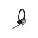 "Yealink Headset YHS36 E2 Dual"