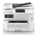 Epson Workforce Pro EM-C7100DWF BAM multifunktsionaalne tindiprinter