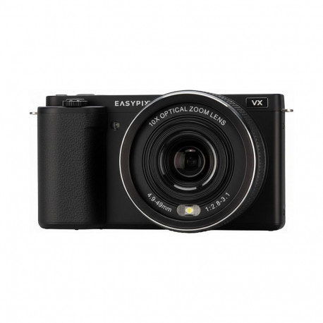 Easypix PowerPro VX6430