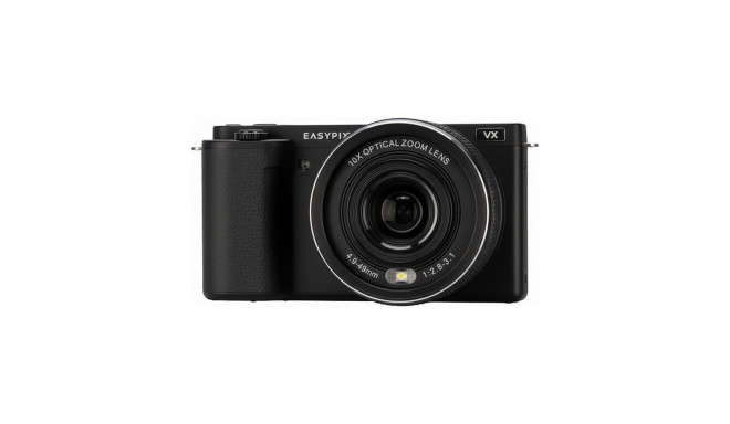 "Easypix PowerPro VX6430"