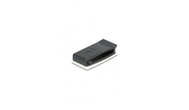 SFP-LX-LC1 (Bulk 10)