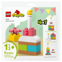 "LEGO 30712 DUPLO Feiertorte"