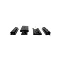 HPE Aruba AP-504 võrguseade