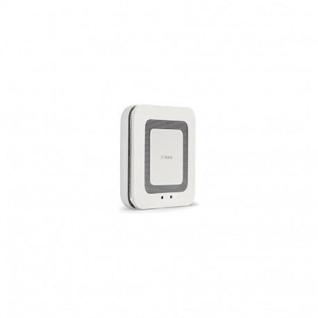 Bosch Smart Home Twinguard suitsuandur