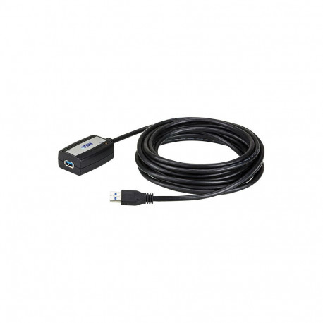 USB 3.0 pikenduskaabel (5m) ATEN
