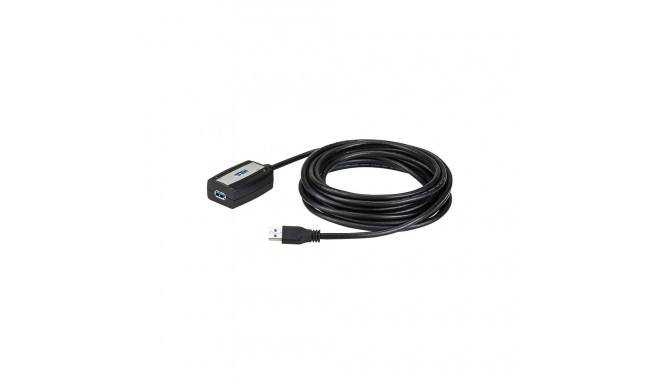 "USB USB 3.0 Extender Cable (5m) ATEN"