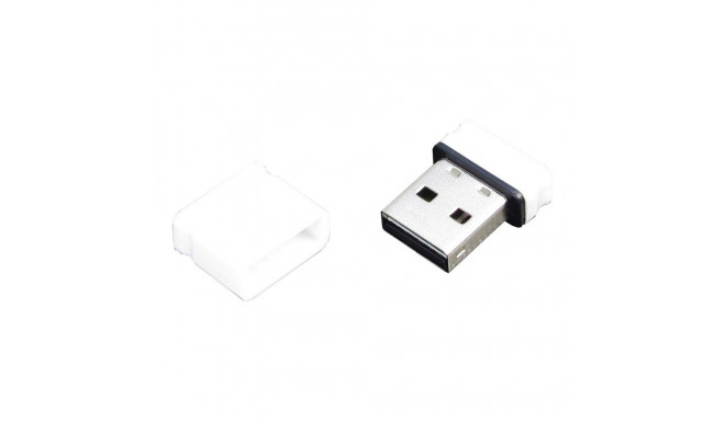 "PowerOn DMG-02 WiFi USB Nano Adapt."