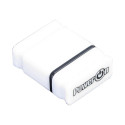 PowerOn DMG-02 WiFi USB nano-adapter
