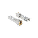 DeLOCK transiiverimoodul Mini-GBIC 86206