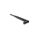 DeLock WLAN antenn liigendiga