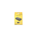 "HDMI Repeater bis 30m 4K Delock"