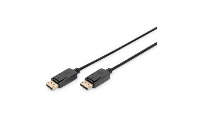 "DP DisplayP. > DisplayP. 1m"