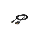 FT HDMI - DVI-D kaabel