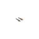 "Delock Kabel Displayport Stecker - Stec"