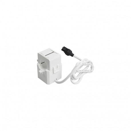 "Shelly Accessories ""Current Transformer 120A"" Induktionsklemme für EM & 3EM"