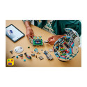 LEGO 43019 jalgpall