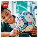 LEGO 43019 jalgpall