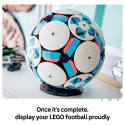 LEGO 43019 jalgpall