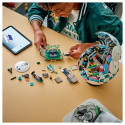LEGO 43019 jalgpall
