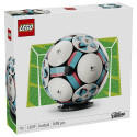 LEGO 43019 jalgpall